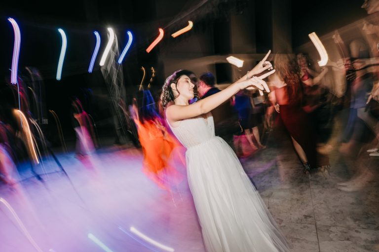 düğünfotoğrafçısı#weddingphotography-60