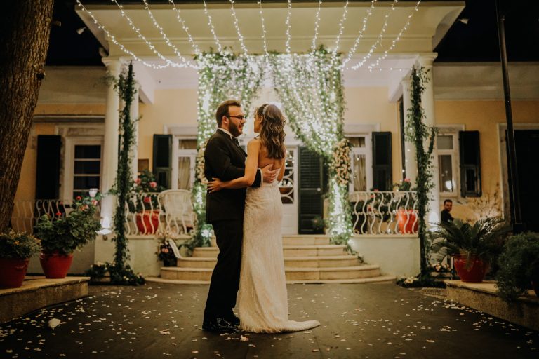 düğünfotoğrafçısı#weddingphotography-61