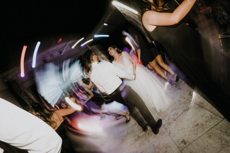 düğünfotoğrafçısı#weddingphotography-61
