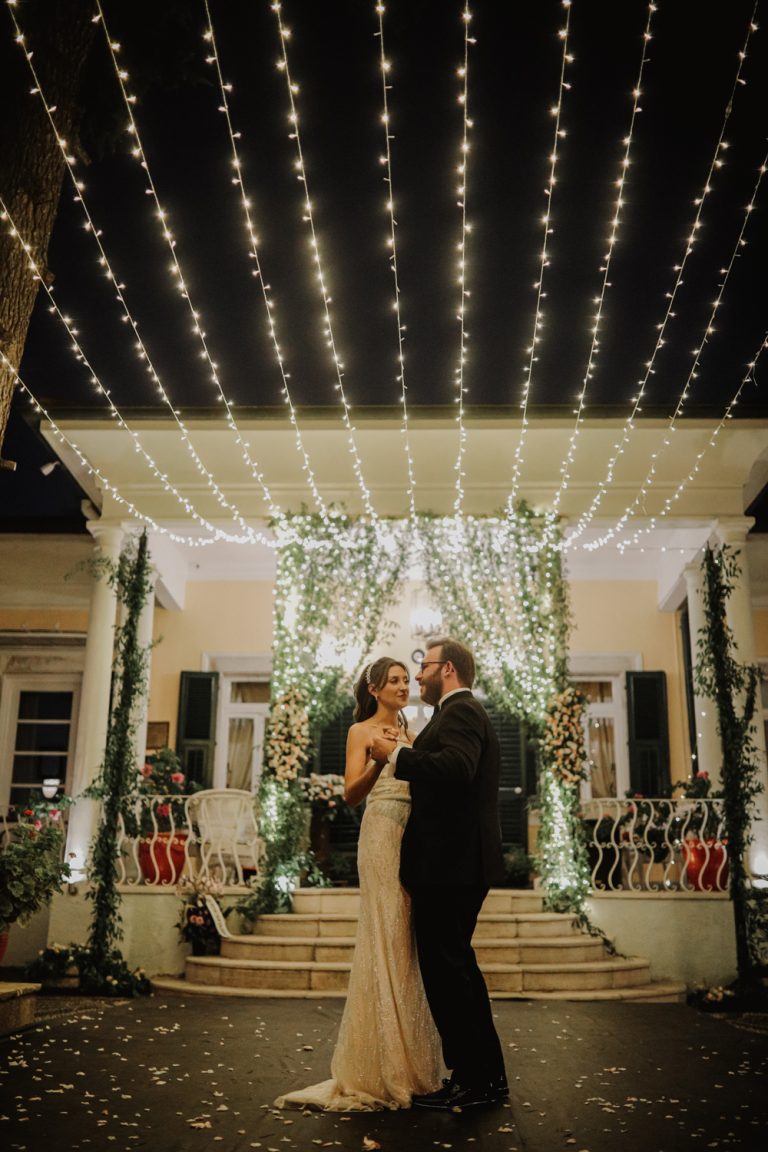 düğünfotoğrafçısı#weddingphotography-62