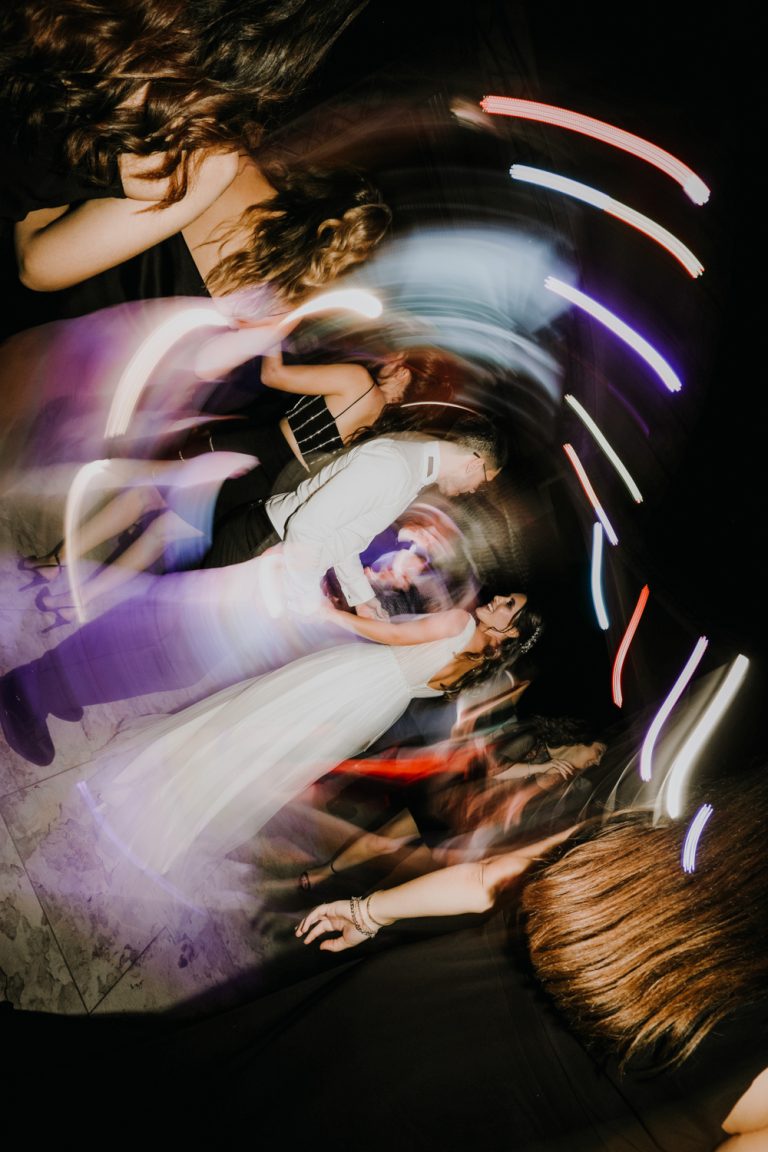düğünfotoğrafçısı#weddingphotography-62