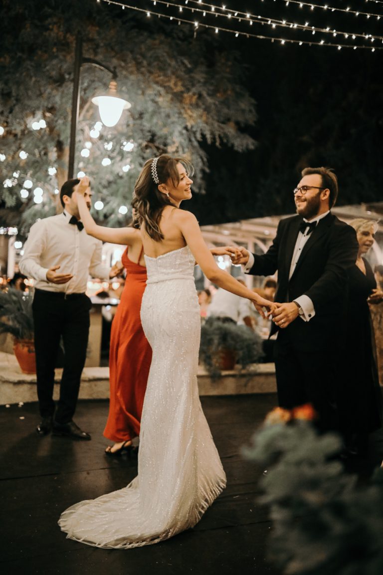 düğünfotoğrafçısı#weddingphotography-63