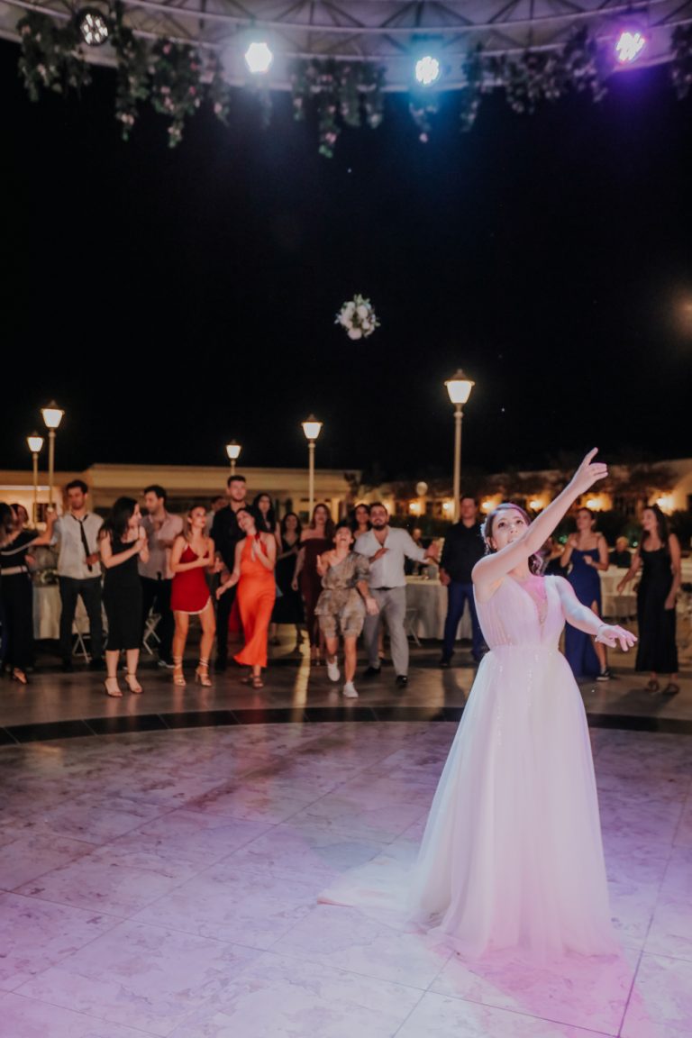 düğünfotoğrafçısı#weddingphotography-63
