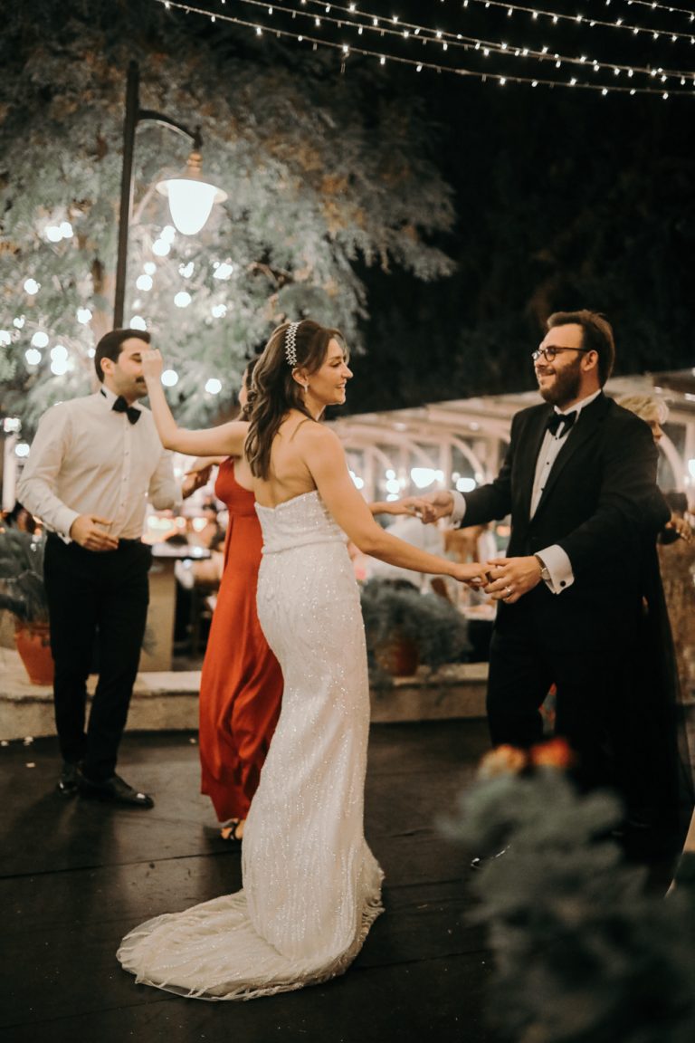 düğünfotoğrafçısı#weddingphotography-64