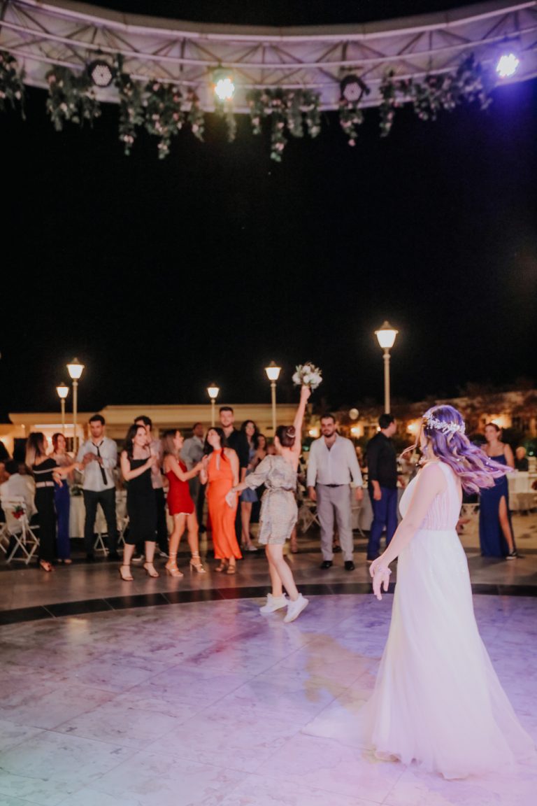 düğünfotoğrafçısı#weddingphotography-64