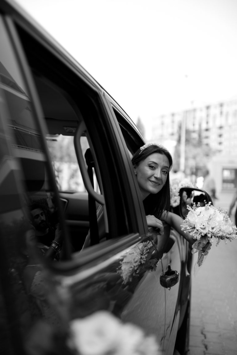 düğünfotoğrafçısı#weddingphotography-7