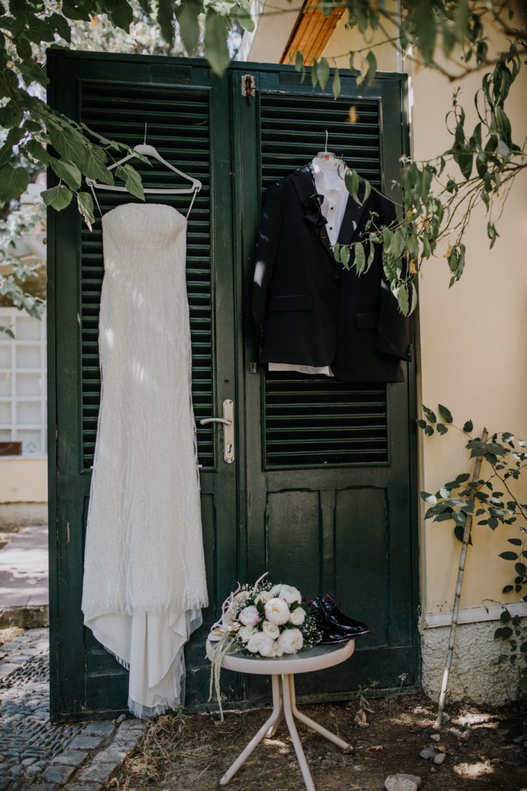 düğünfotoğrafçısı#weddingphotography-9