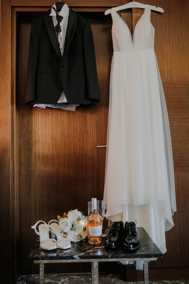 düğünfotoğrafçısı#weddingphotography-9