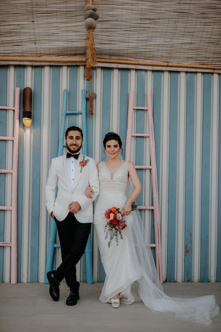 düğünfotoğrafçısı#weddingphotography