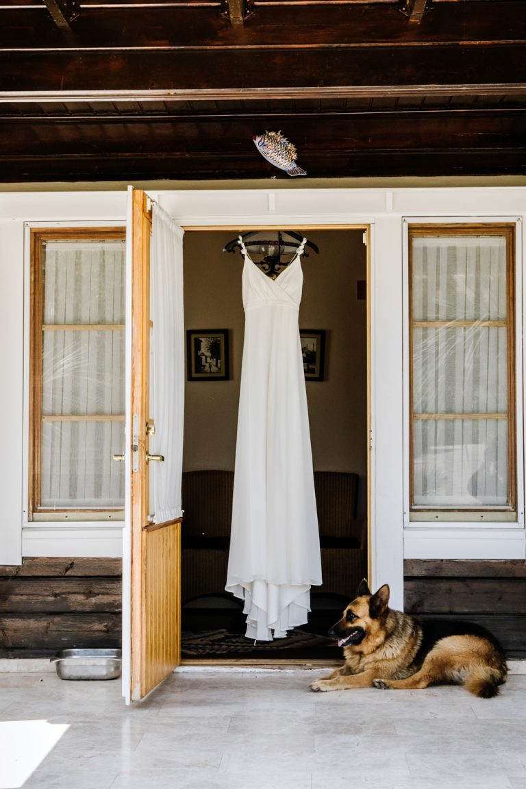 düğünfotoğrafçısı#weddingphotography-10