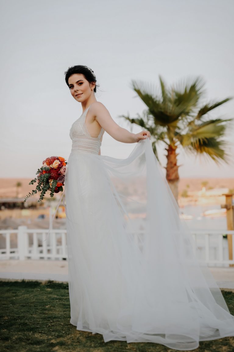 düğünfotoğrafçısı#weddingphotography-10