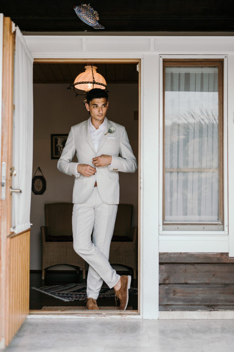 düğünfotoğrafçısı#weddingphotography-100