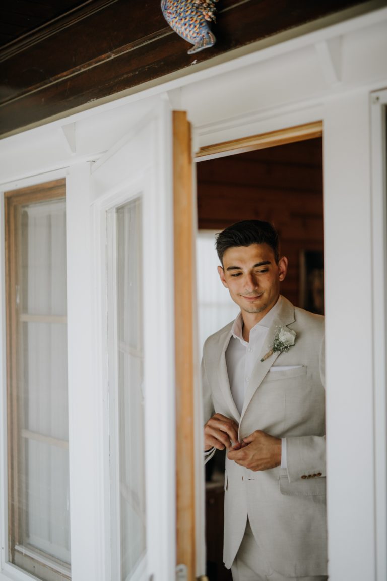 düğünfotoğrafçısı#weddingphotography-101