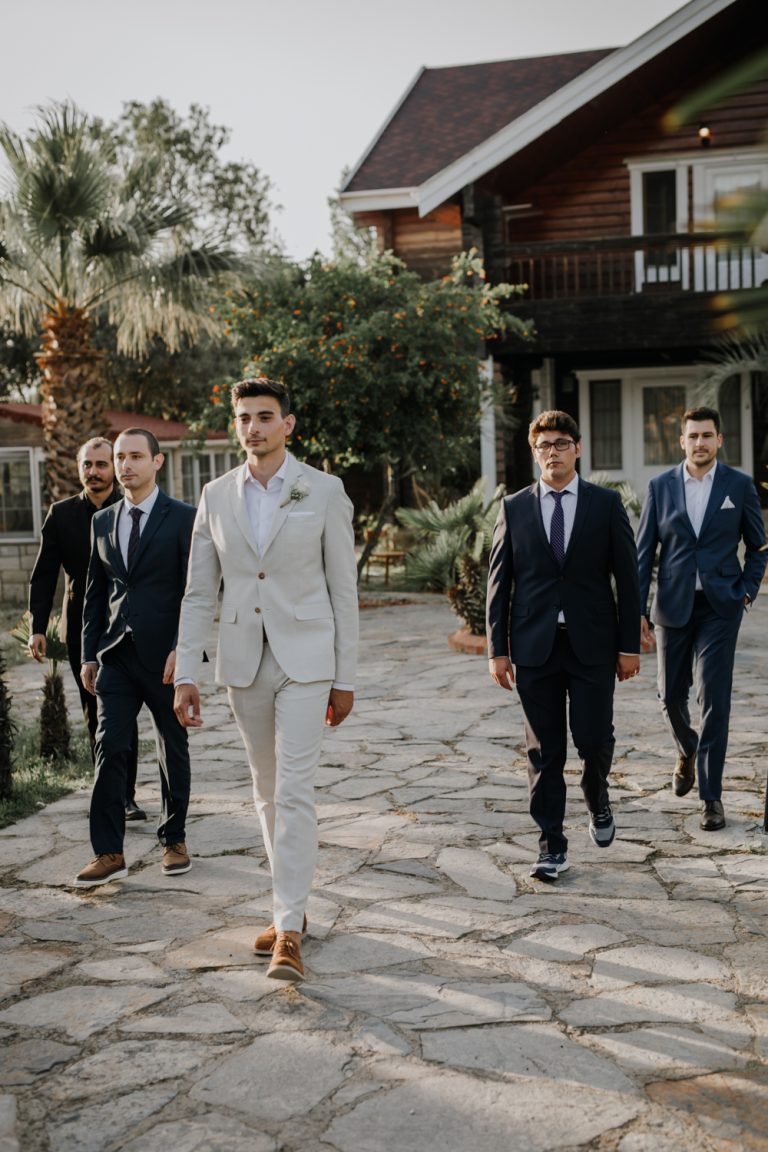 düğünfotoğrafçısı#weddingphotography-103