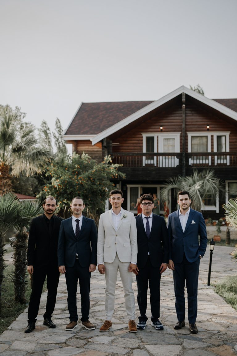 düğünfotoğrafçısı#weddingphotography-104