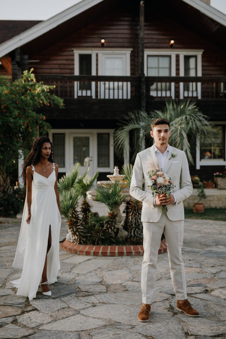 düğünfotoğrafçısı#weddingphotography-105
