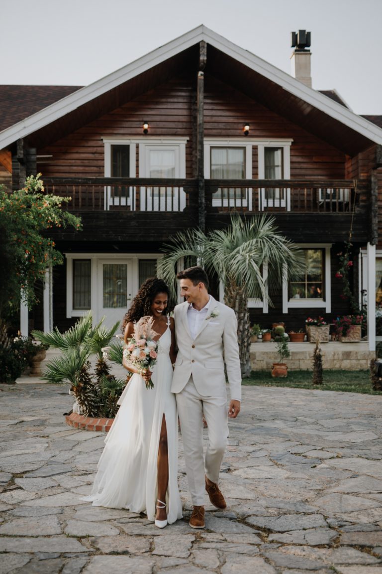 düğünfotoğrafçısı#weddingphotography-106