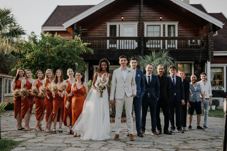 düğünfotoğrafçısı#weddingphotography-107