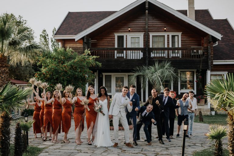 düğünfotoğrafçısı#weddingphotography-108