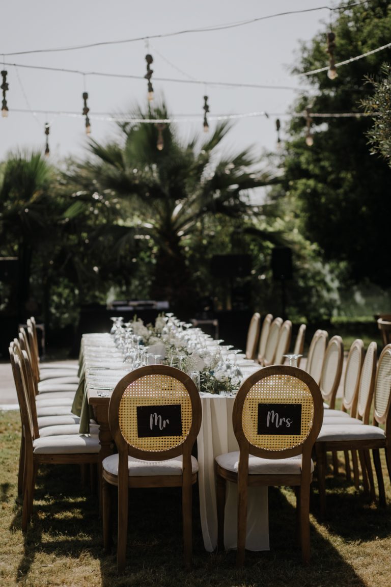 düğünfotoğrafçısı#weddingphotography-11