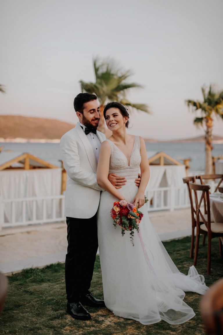 düğünfotoğrafçısı#weddingphotography-11