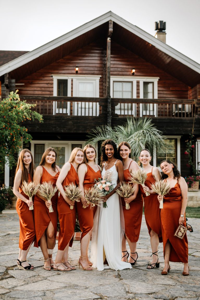 düğünfotoğrafçısı#weddingphotography-110