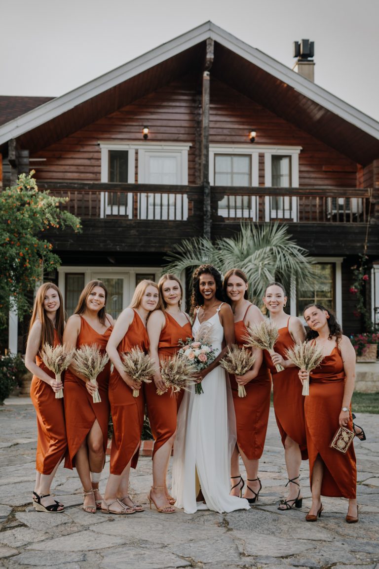düğünfotoğrafçısı#weddingphotography-111