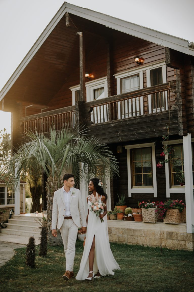 düğünfotoğrafçısı#weddingphotography-112