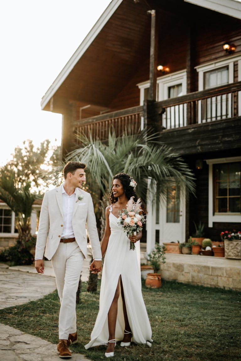 düğünfotoğrafçısı#weddingphotography-113