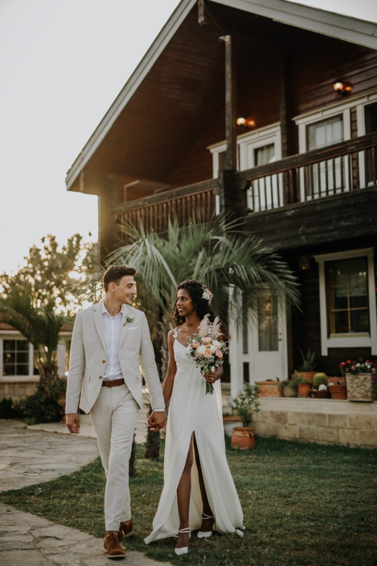 düğünfotoğrafçısı#weddingphotography-114