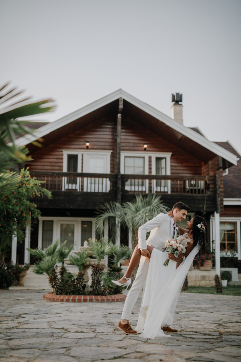 düğünfotoğrafçısı#weddingphotography-115