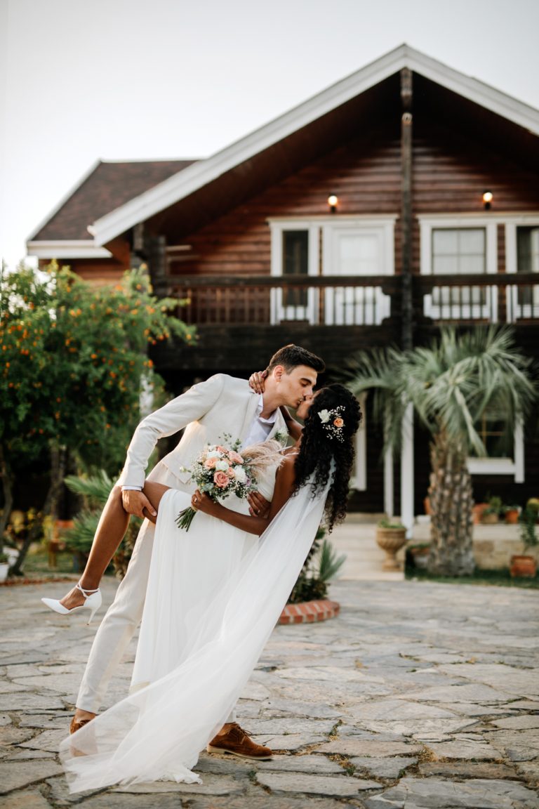 düğünfotoğrafçısı#weddingphotography-116