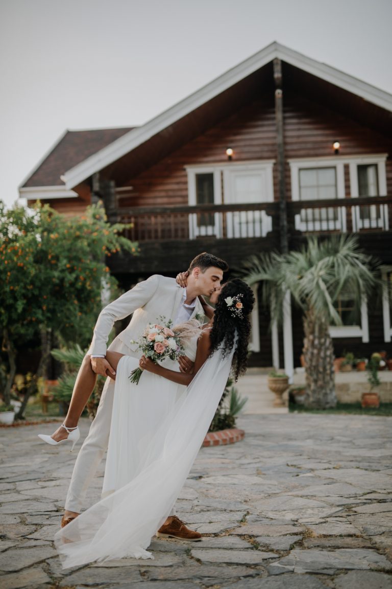 düğünfotoğrafçısı#weddingphotography-117