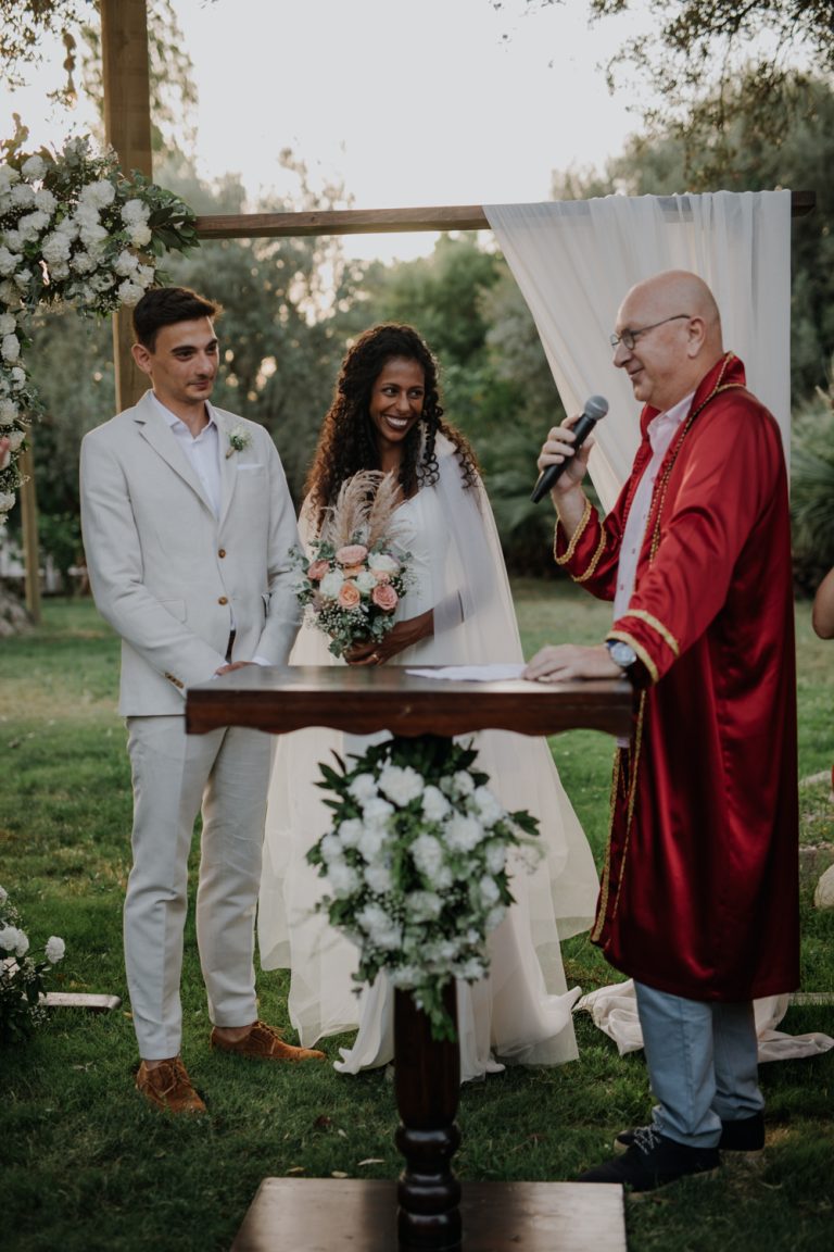 düğünfotoğrafçısı#weddingphotography-118