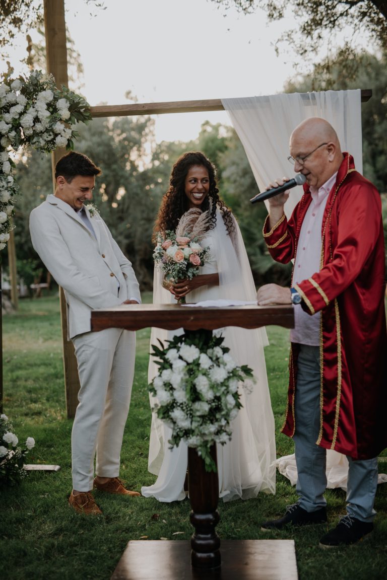 düğünfotoğrafçısı#weddingphotography-119