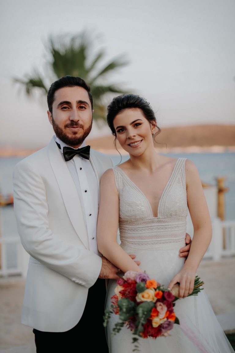 düğünfotoğrafçısı#weddingphotography-12