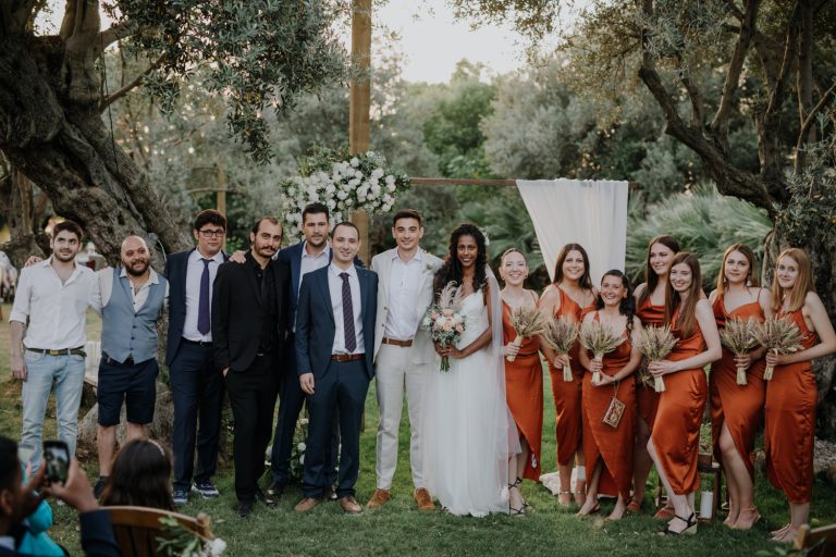 düğünfotoğrafçısı#weddingphotography-121