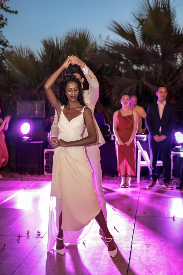 düğünfotoğrafçısı#weddingphotography-123