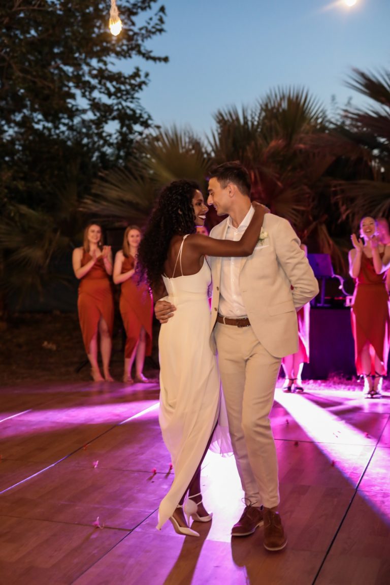 düğünfotoğrafçısı#weddingphotography-125