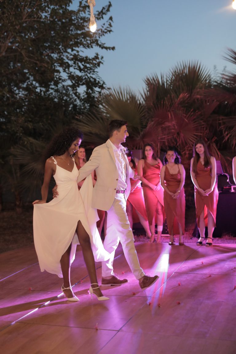 düğünfotoğrafçısı#weddingphotography-126