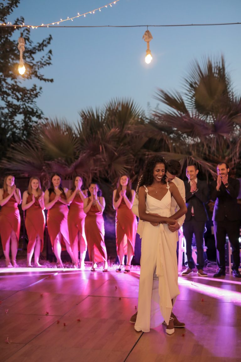 düğünfotoğrafçısı#weddingphotography-127