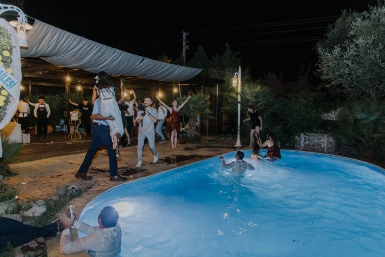 düğünfotoğrafçısı#weddingphotography-13