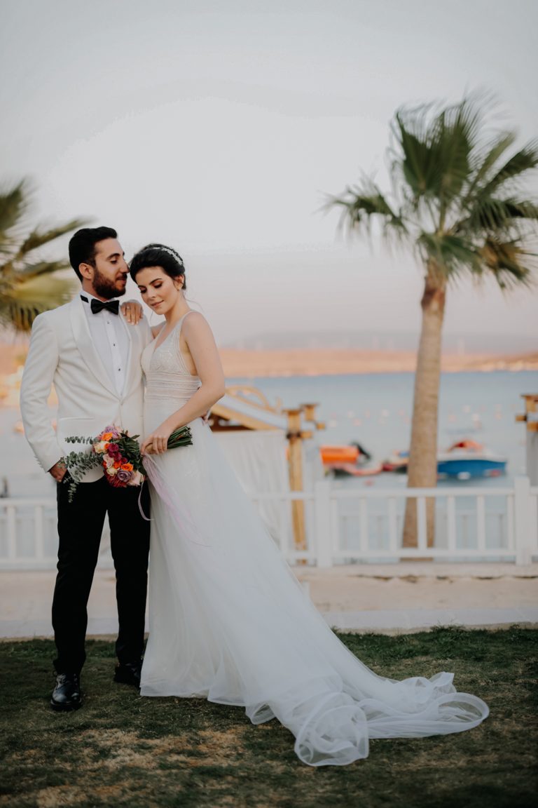 düğünfotoğrafçısı#weddingphotography-13