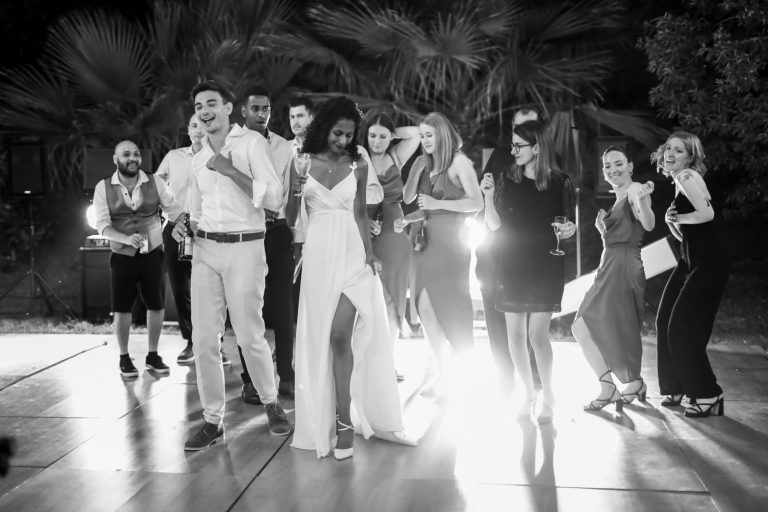 düğünfotoğrafçısı#weddingphotography-130