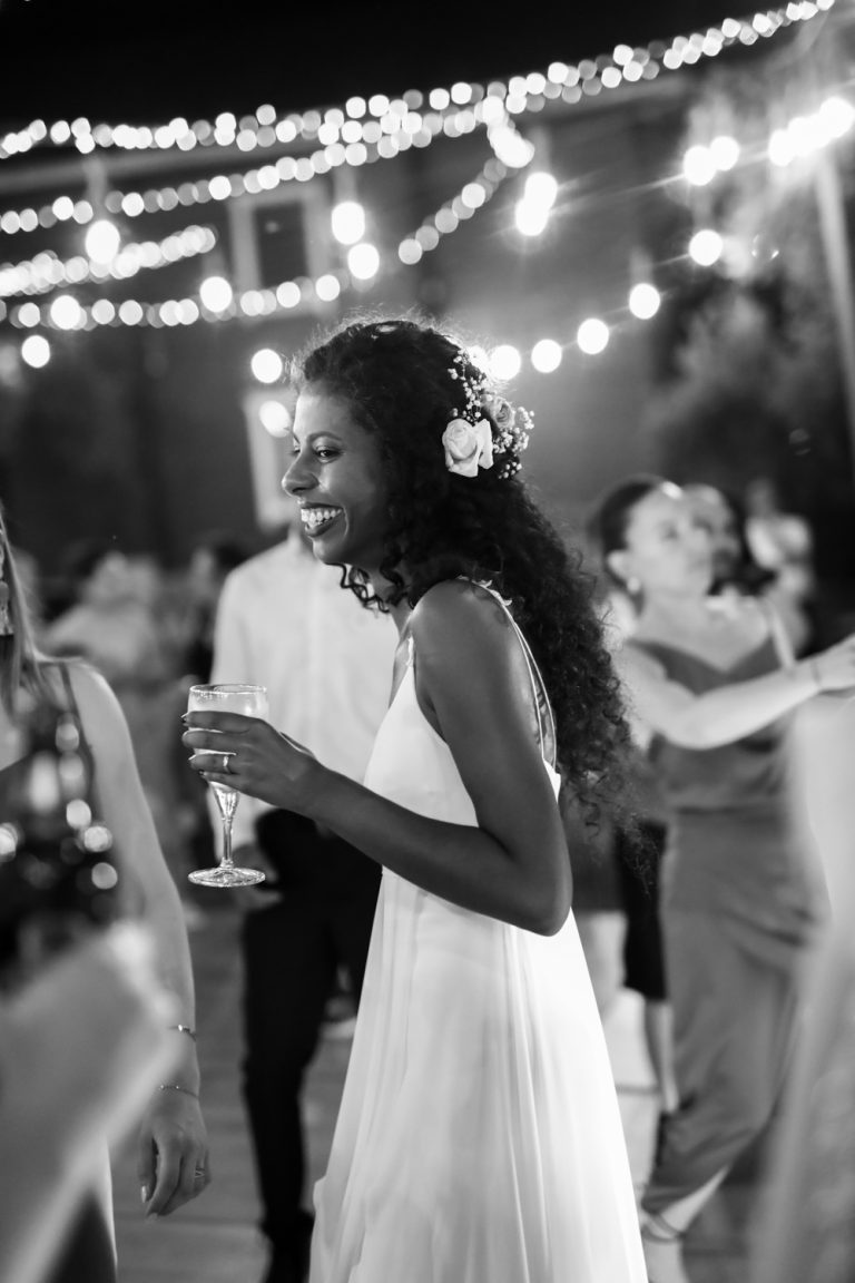 düğünfotoğrafçısı#weddingphotography-131