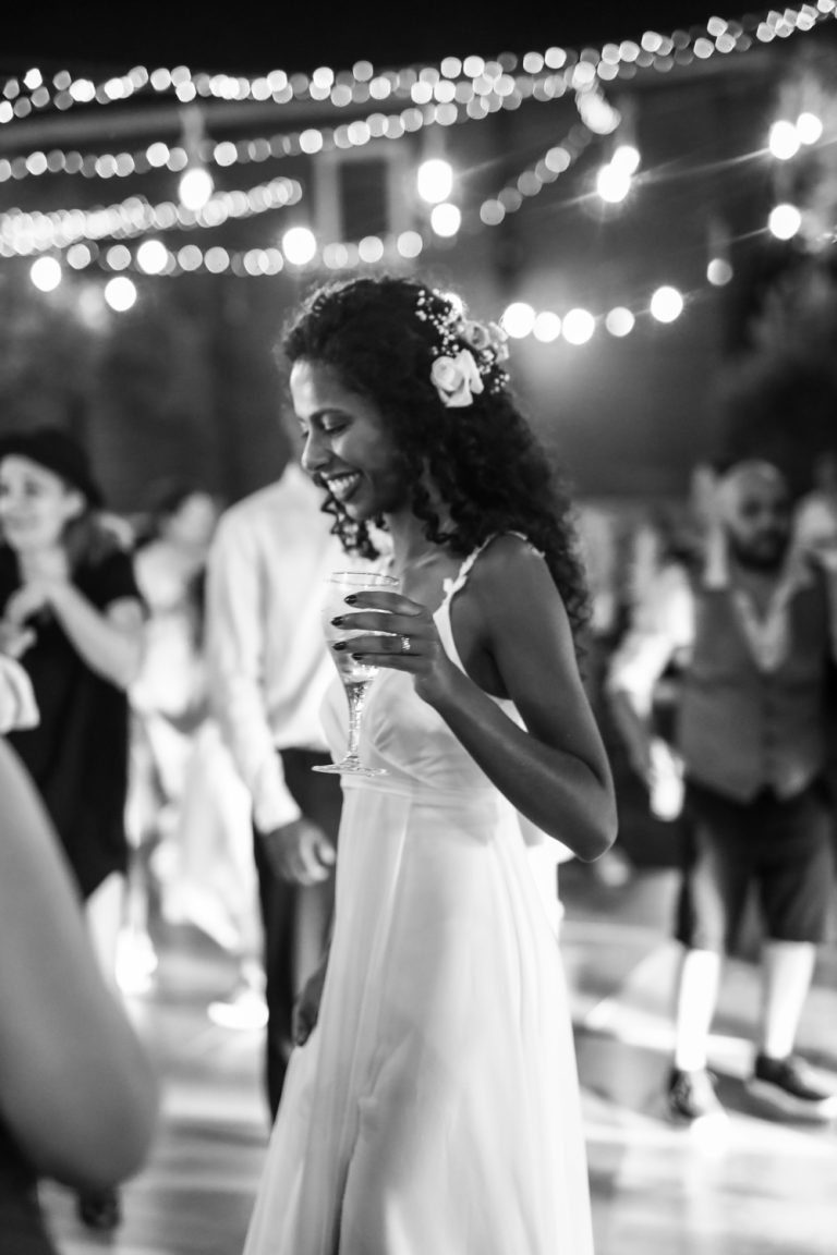 düğünfotoğrafçısı#weddingphotography-132