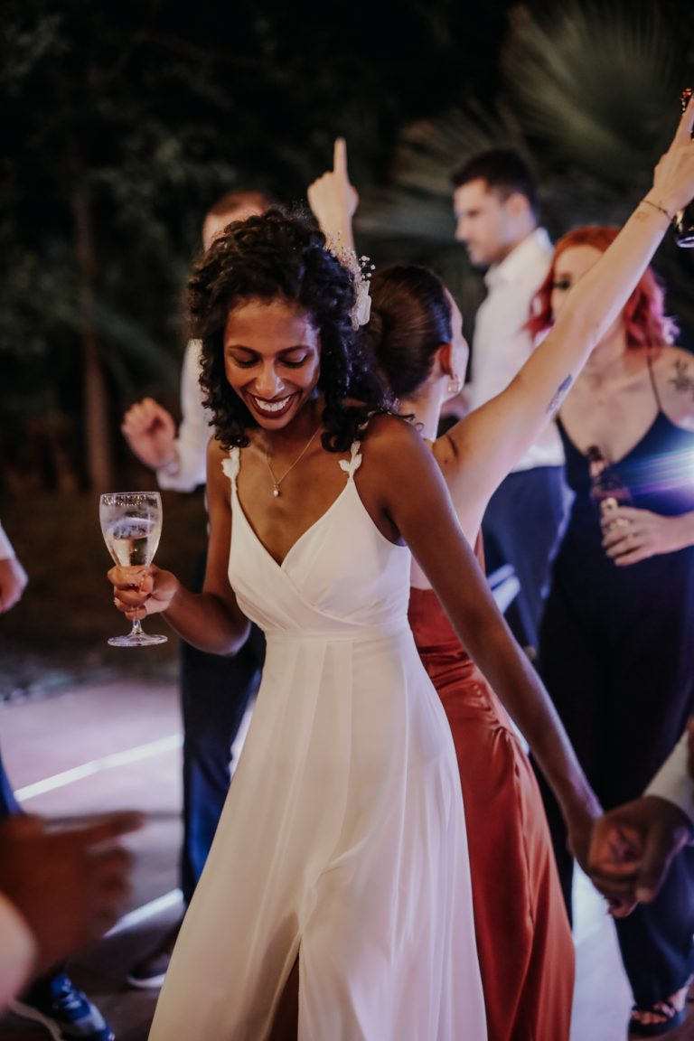düğünfotoğrafçısı#weddingphotography-133