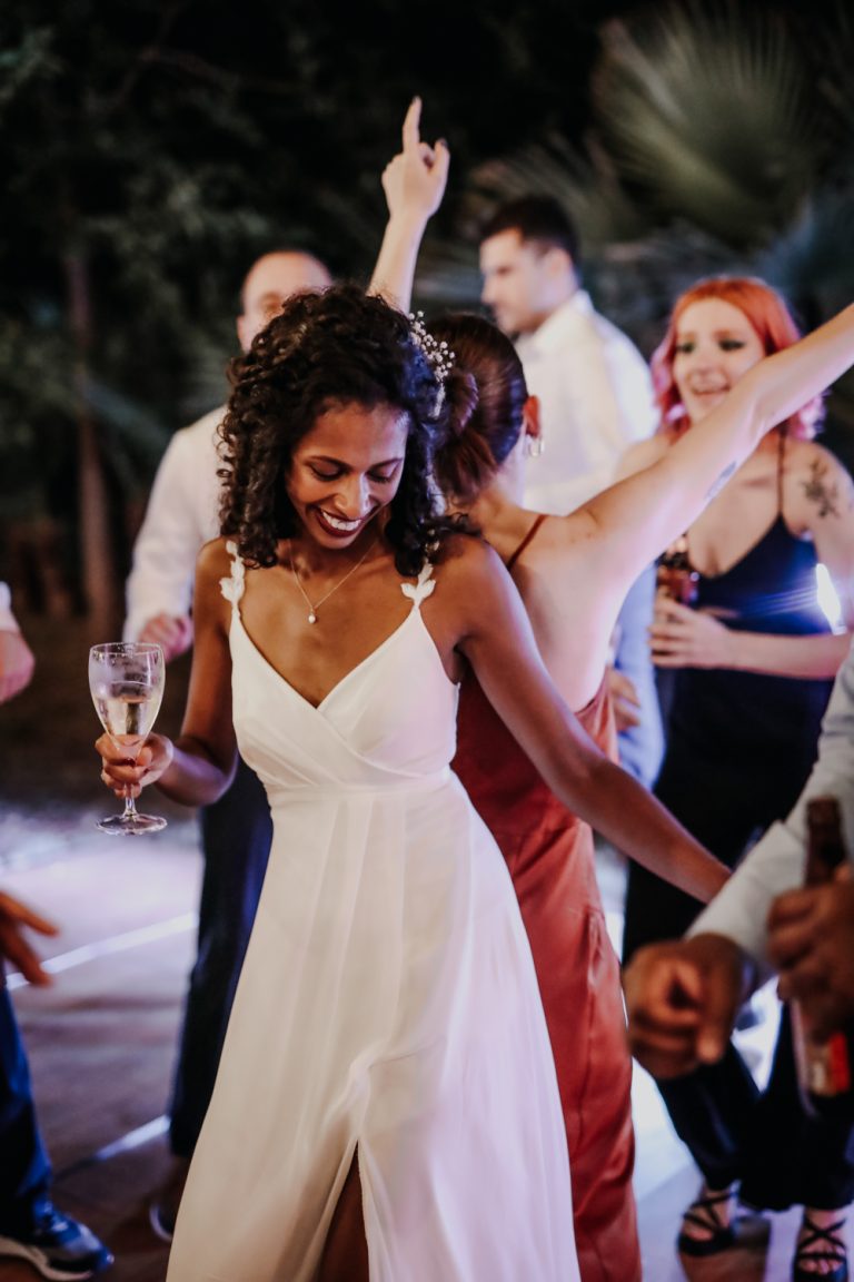 düğünfotoğrafçısı#weddingphotography-134