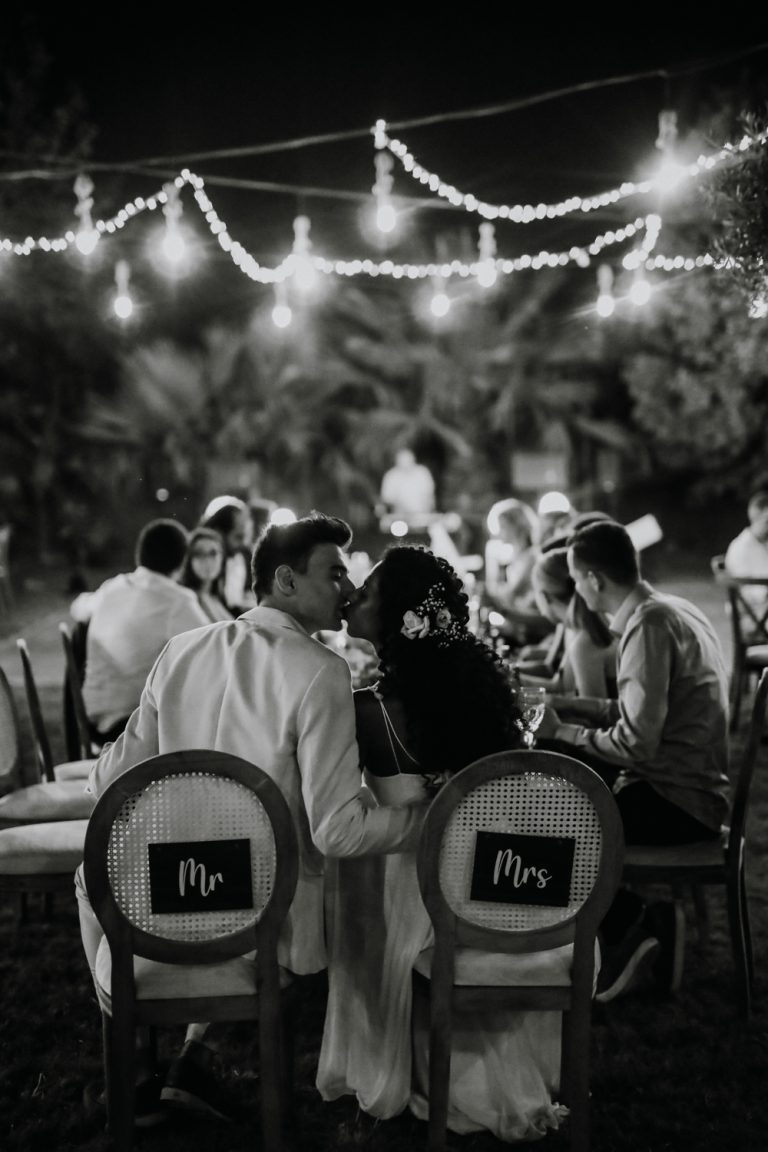 düğünfotoğrafçısı#weddingphotography-135