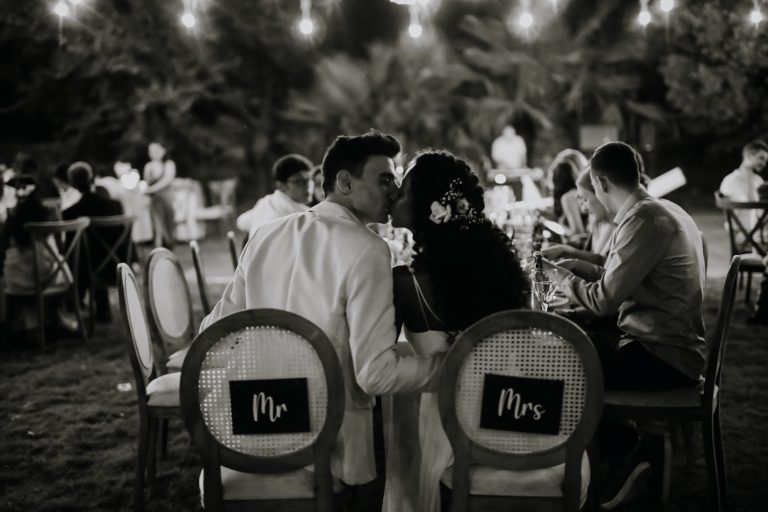 düğünfotoğrafçısı#weddingphotography-136